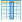 Insert Table Column
