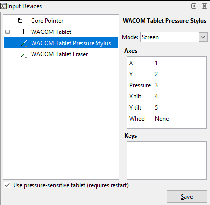 Inkscape input devices.png