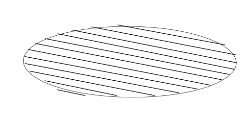 diagonals in circle.PNG