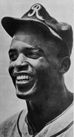 JackieRobinson1945.jpg