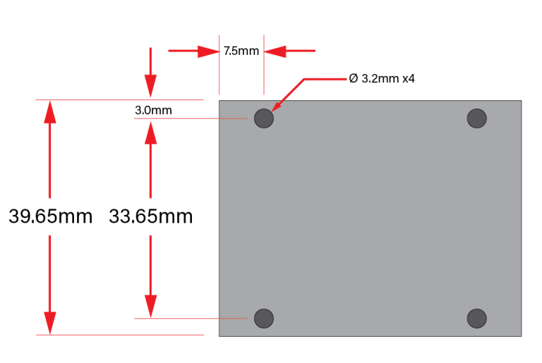 1U-HOLES-01-01-768x515.png