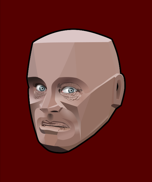 kryten.png