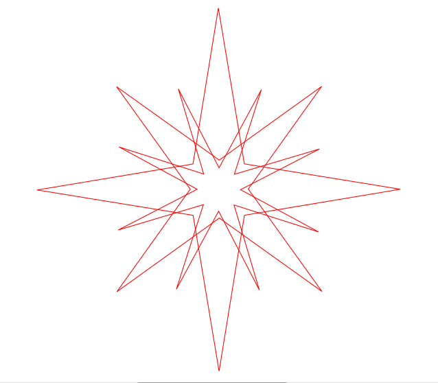 Compass rose 1.PNG