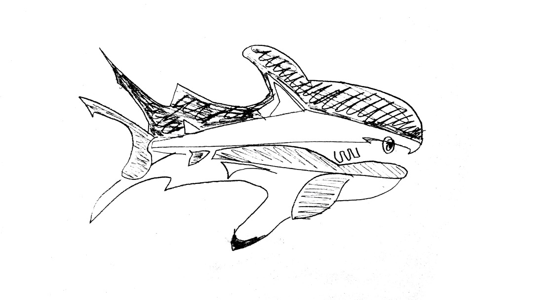 shark_cubism_final_sketch - Copy.jpg