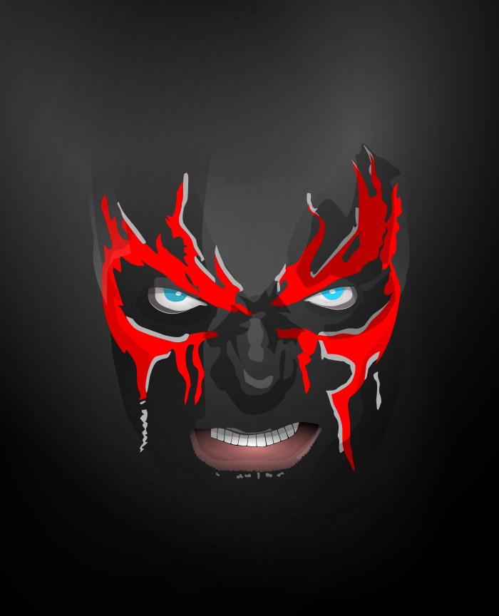 balor.png