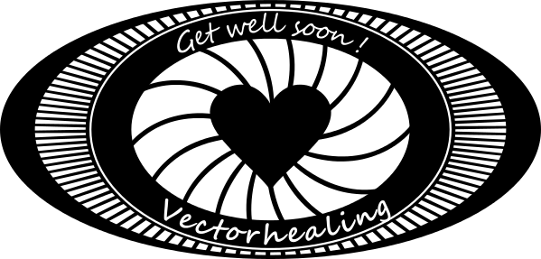 Vectorhealing.png