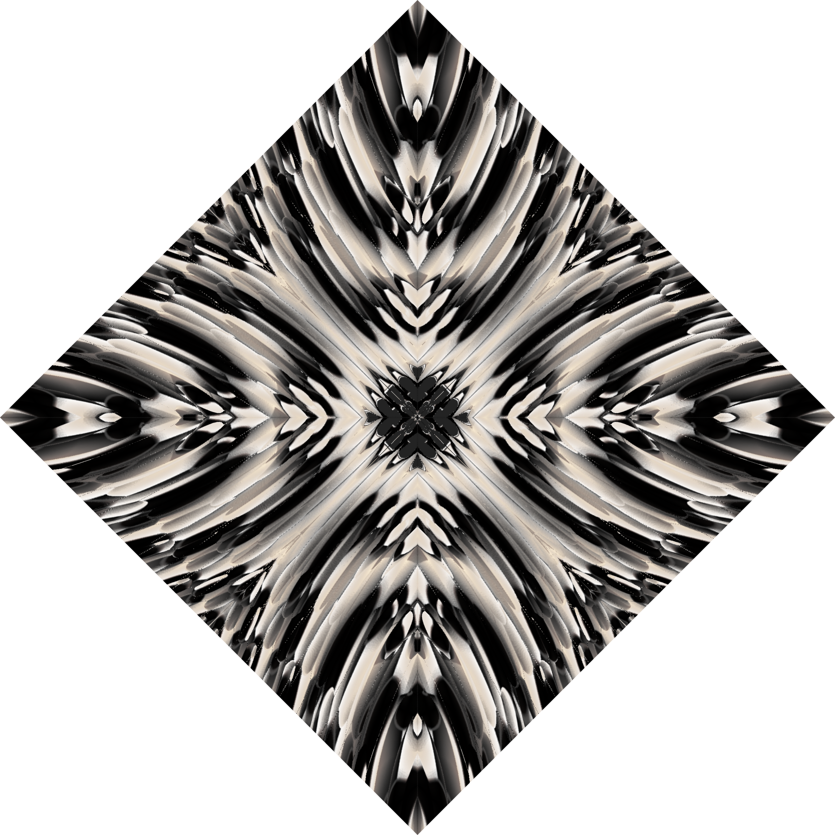 myLazurCross-arithColor20a_diamondArtifactsBlack&Gray.png