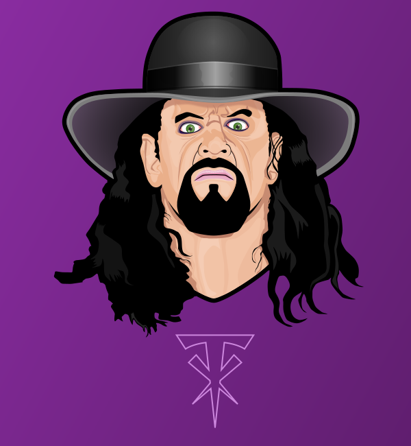 taker.png