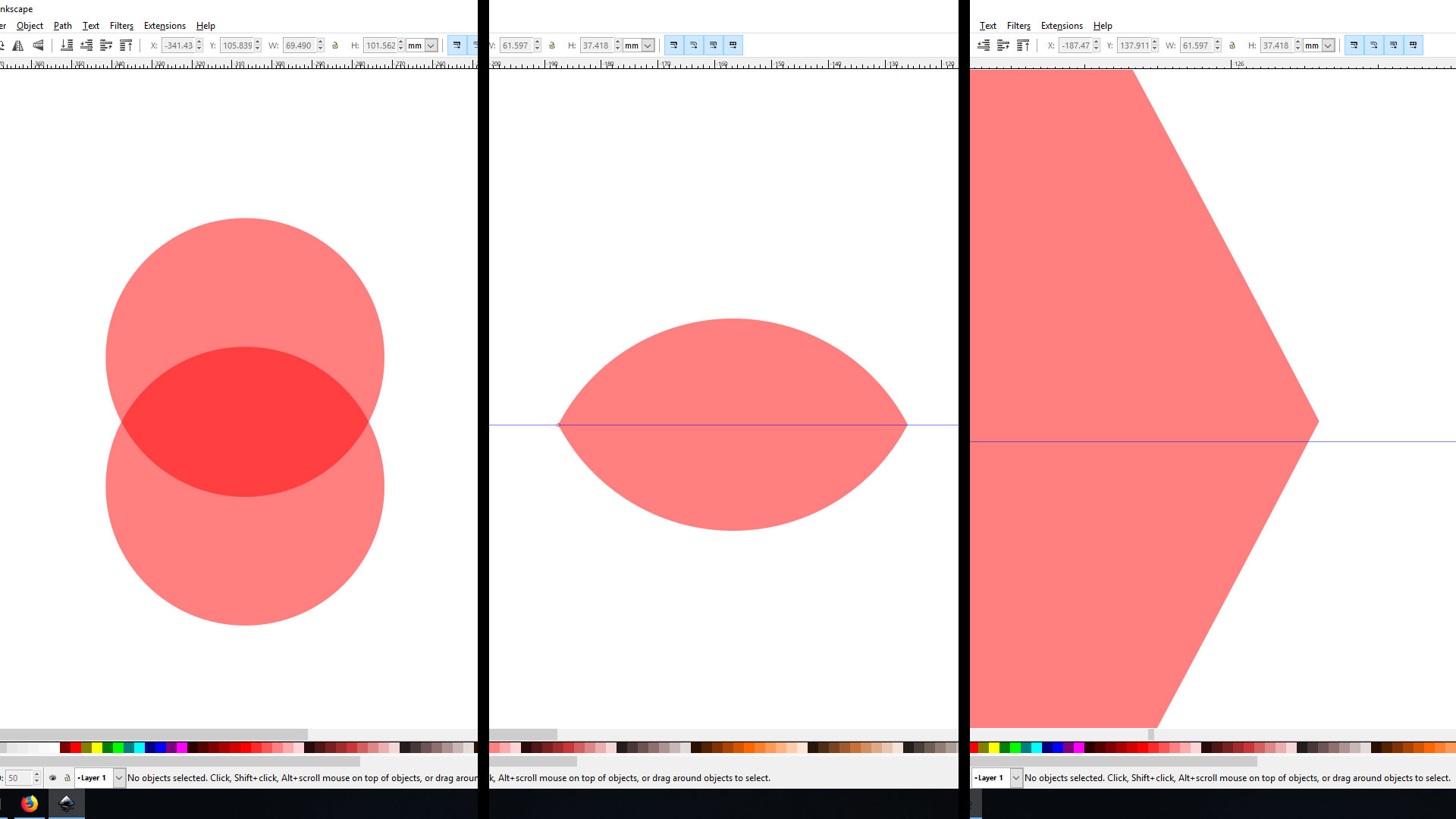 Circle Intersection Issue.jpg