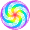 spiro-swirl_av1.png