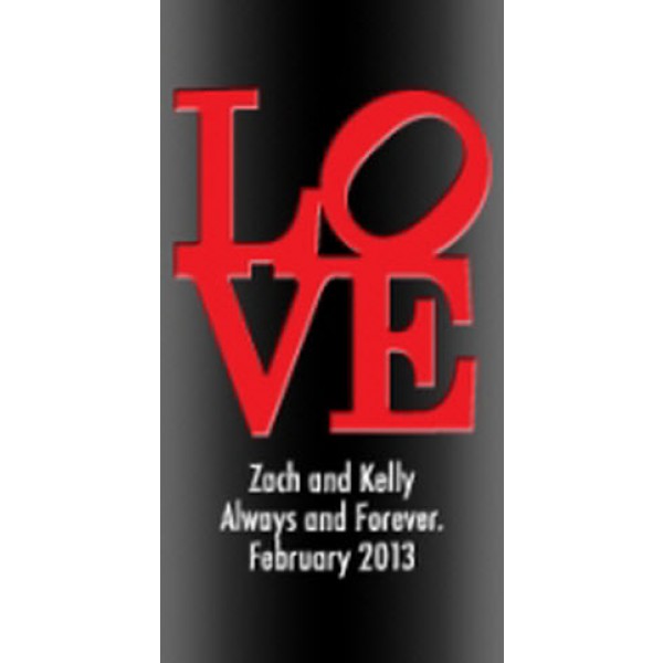 love_squared_etched_wine_bottle_1.jpg