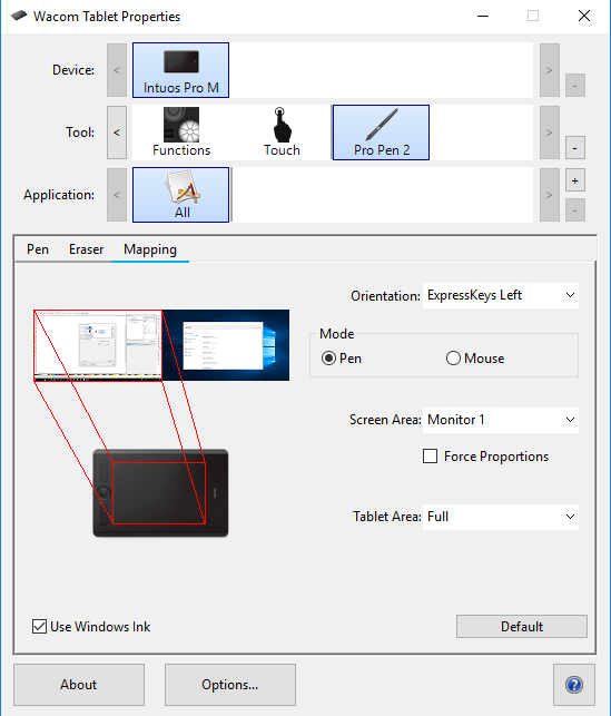 Wacom settings.png