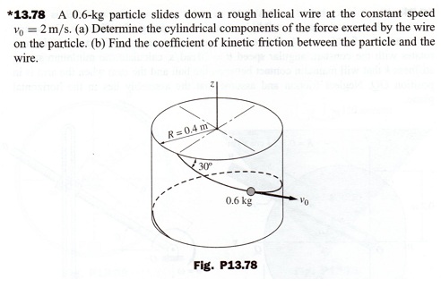 Fig P13_78.jpg