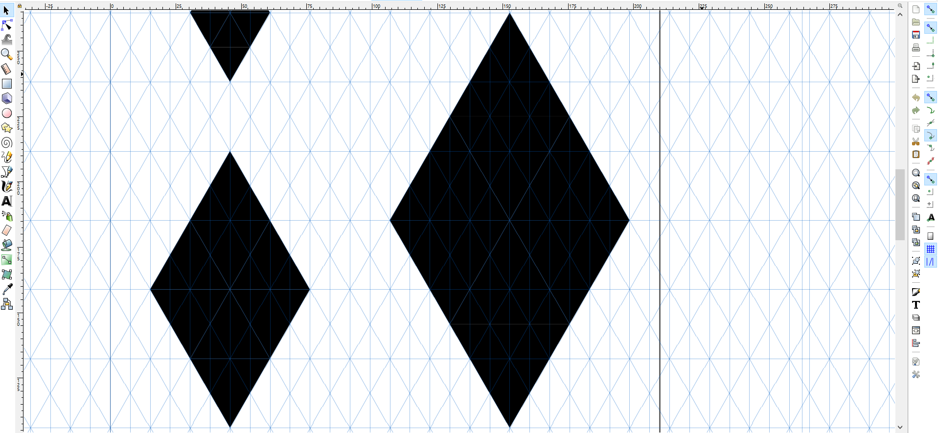 Triangles-screen-grid.png