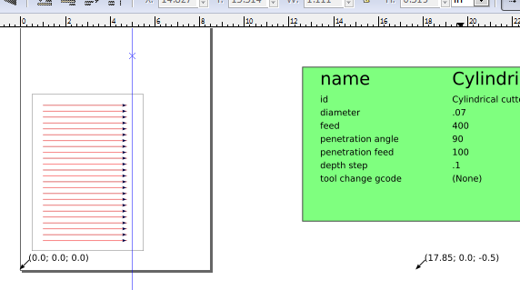 inkscapeGcodeToolsOrientationPointsErrors.PNG