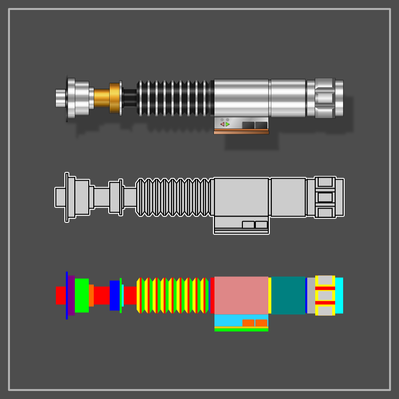 lightsaber.png