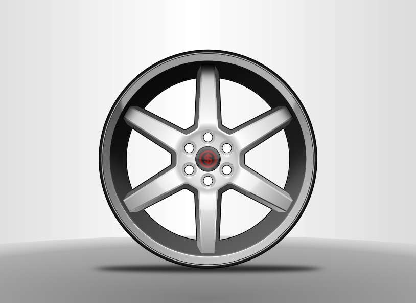 wheel2.png