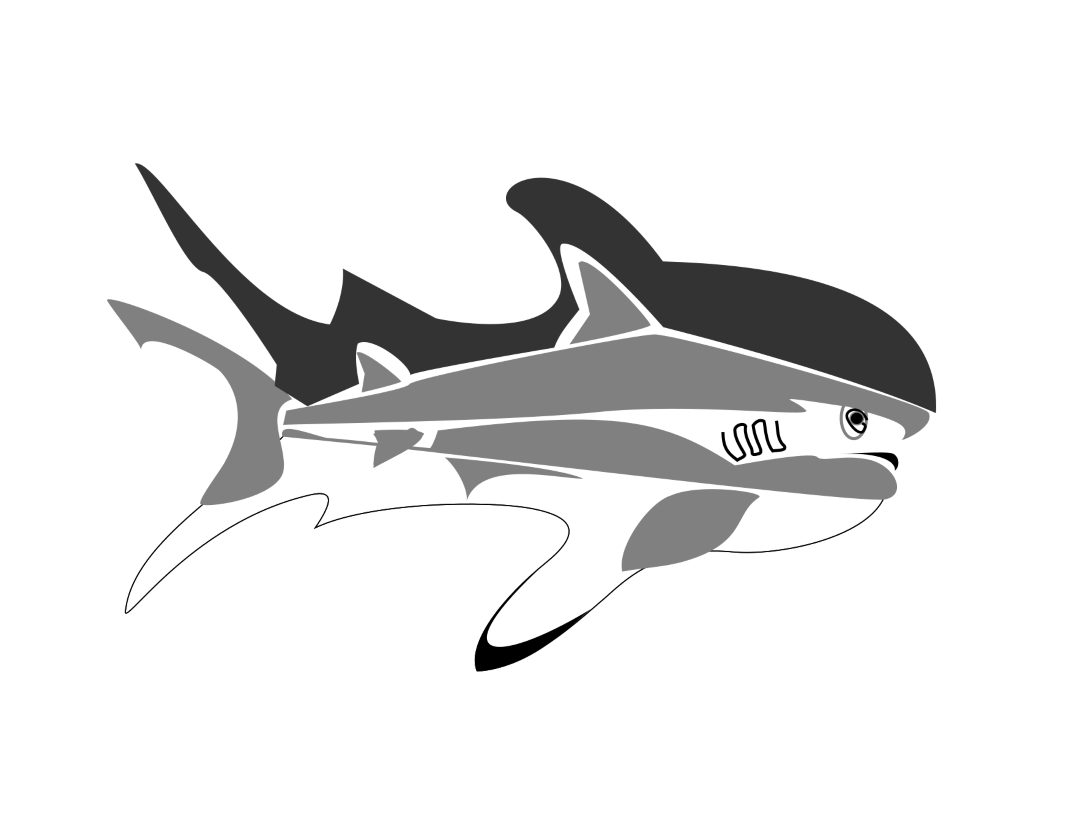 shark_cubism - Copy.png