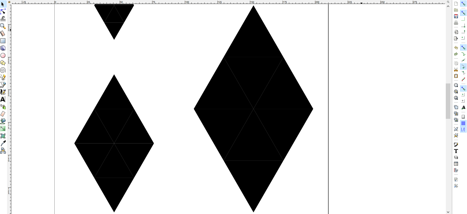 Triangles-screen-no-grid.png