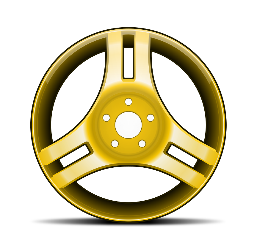 wheel3.png