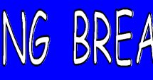 Outline not matching text.jpg