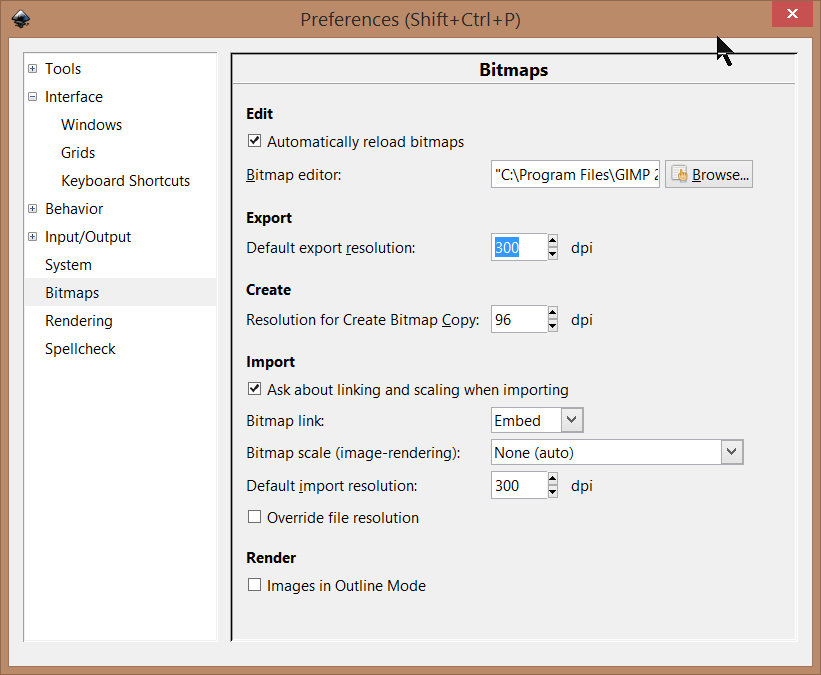 Preferences_(Shift+Ctrl+P)_2017-03-03_22-21-25.png