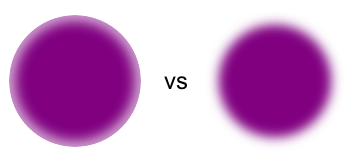 vs.PNG