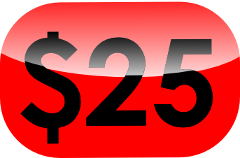 25.png