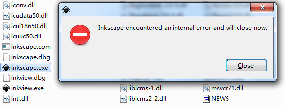 inkscape-crash.png