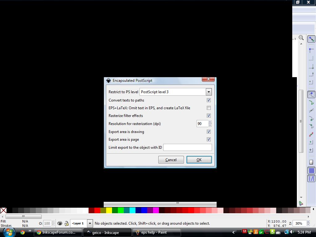eps help 2.jpg