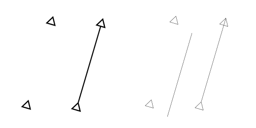 ZeroLineWidthWithMarkers.png