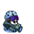 Tower6_1.png
