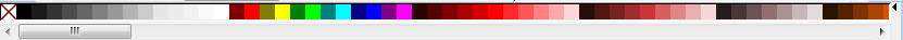 ColorPalette.png