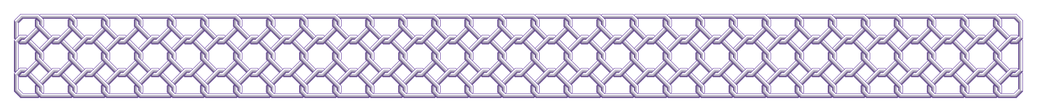 decor1.png