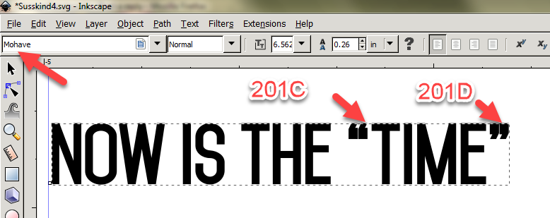 foo.png