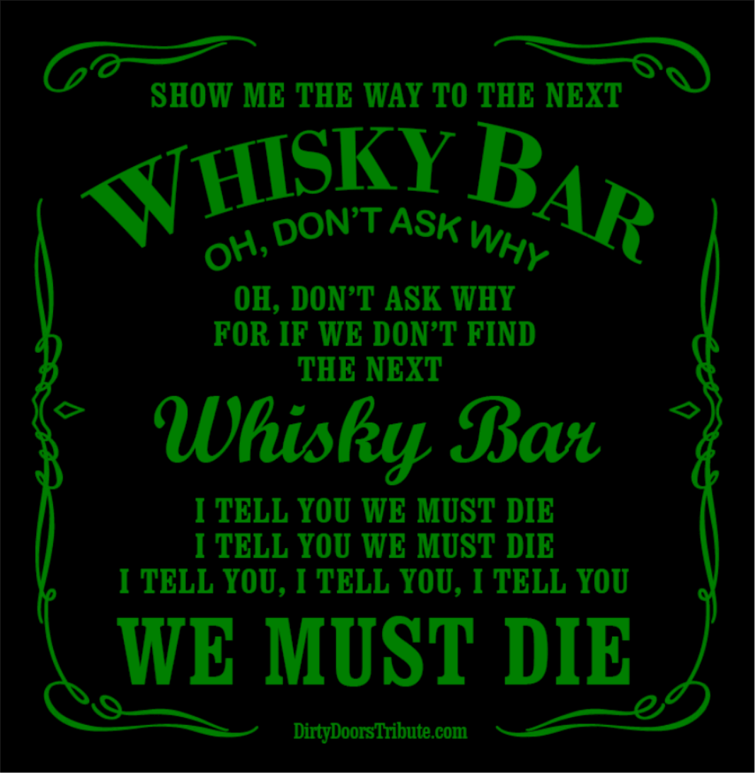 WHISKY GREEN 1093px.png