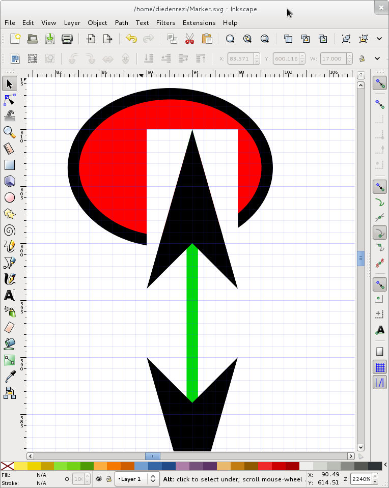 marker2.png
