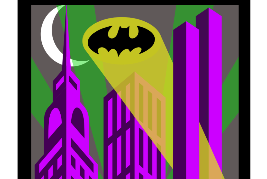 Capture.PNG