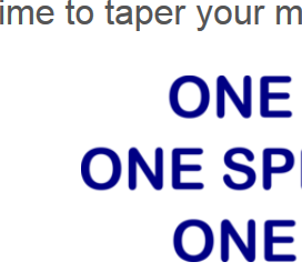 TEXT 2.PNG