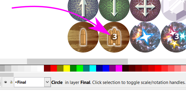 ZeroSizeCircle.png