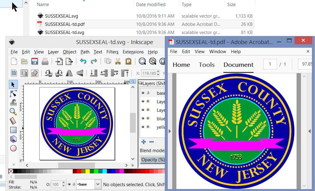 InkscapeForum.com__2016-10-08_09-39-51.png