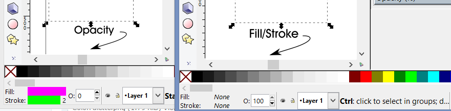 StatusBar.png