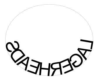 textonpath2.png