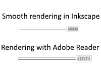 Compared.png