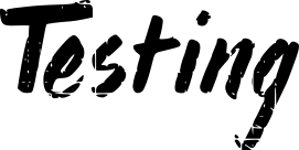 TestingText.png