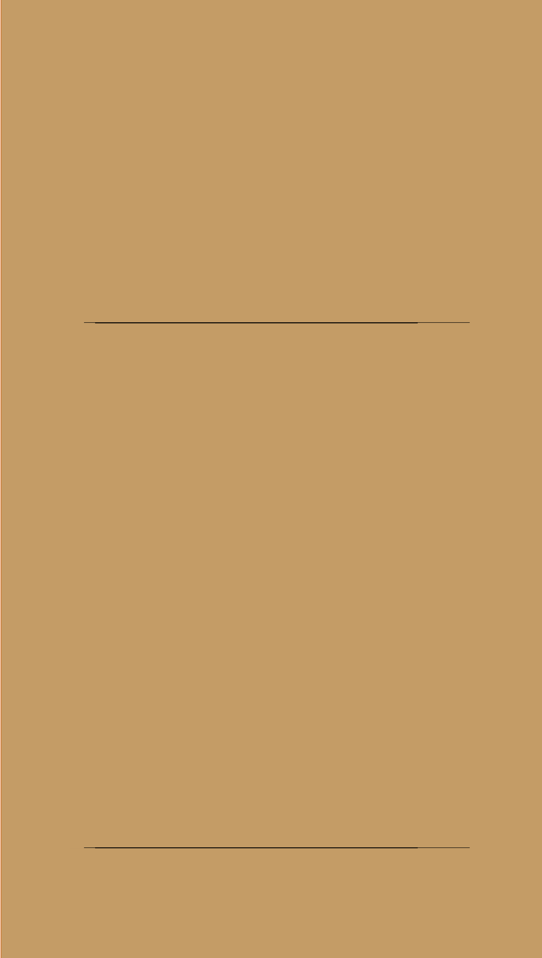 BDW_TableTopBanner_reduced.png