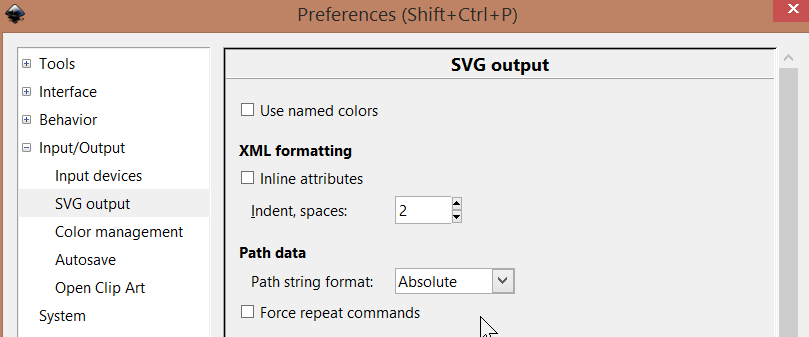 Preferences_(Shift+Ctrl+P)_2018-04-18_08-20-29.png