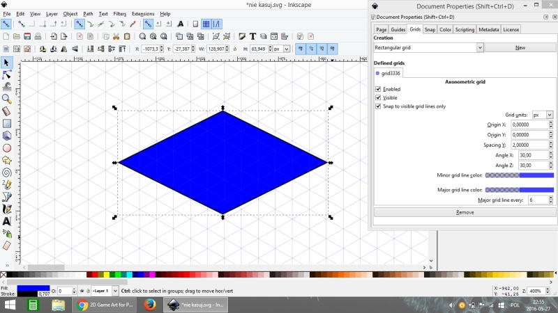 screen1.jpg