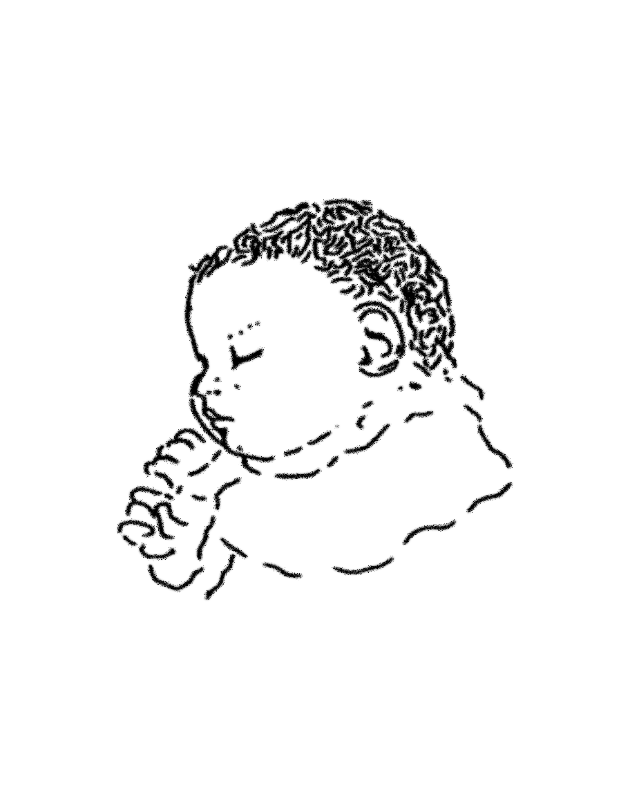 babyface3.png