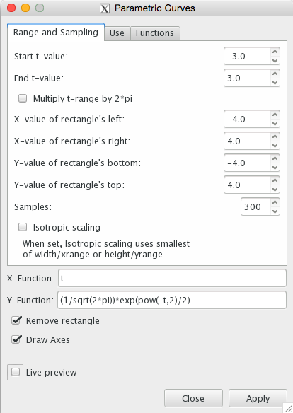 Screen Shot 2016-06-22 at 3.07.50 PM.png
